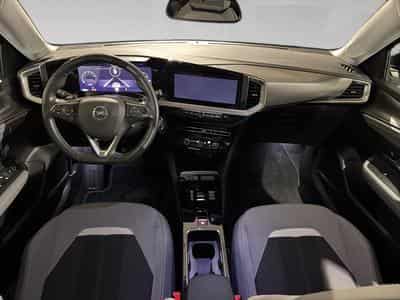 Opel Mokka 1.2 Elegance (2023) - Foto 5