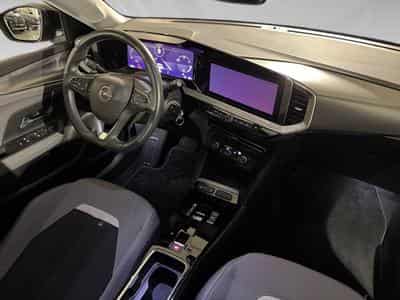 Opel Mokka 1.2 Elegance (2023) - Foto 7