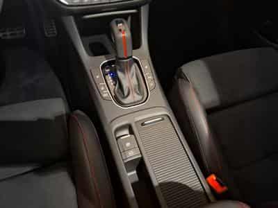 Hyundai i30 1.5 N-LINE (2024) - Photo 10