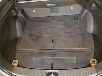 Hyundai i30 1.5 N-LINE (2024) - Photo 12