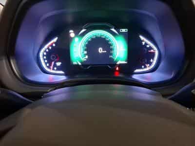 Hyundai i30 1.5 N-LINE (2024) - Photo 2