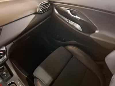 Hyundai i30 1.5 N-LINE (2024) - Photo 9