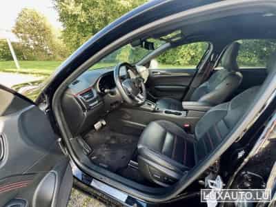 Renault Arkana Arkana TCE 160 R.S Line (2022) - Photo 5