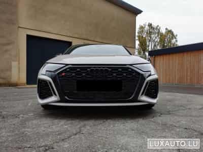 Audi RS3 RS3 (2023) - Photo 3