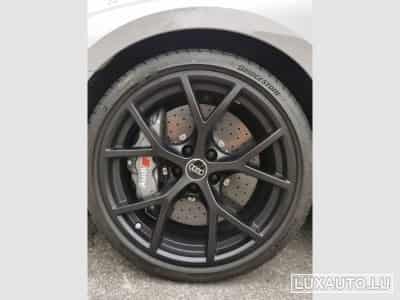 Audi RS3 RS3 (2023) - Photo 8