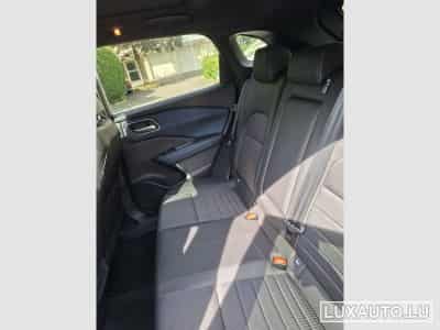 Nissan Qashqai Tekna + Design pack (2024) - Photo 6