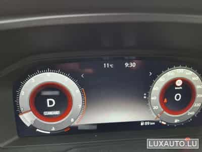 Nissan Qashqai Tekna + Design pack (2024) - Photo 7