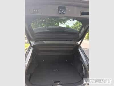 Nissan Qashqai Tekna + Design pack (2024) - Photo 9