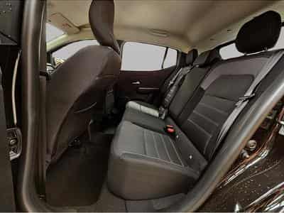 Dacia Sandero (2026) - Photo 6
