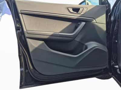 Cupra Ateca 2.0 TSI 4Drive DSG (2025) - Photo 13