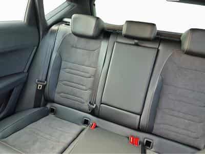 Cupra Ateca 2.0 TSI 4Drive DSG (2025) - Photo 15