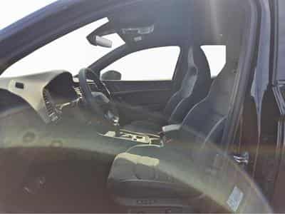 Cupra Ateca 2.0 TSI 4Drive DSG (2025) - Photo 7