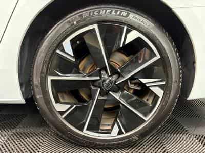 Peugeot 508 SW GT Blue HDI 130 EAT8 (2024) - Foto 6