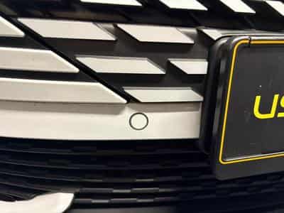 Peugeot 508 SW GT Blue HDI 130 EAT8 (2024) - Foto 8