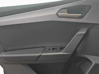 Seat Leon FR (2025) - Photo 14