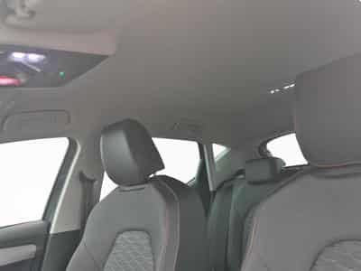 Seat Leon FR (2025) - Photo 15