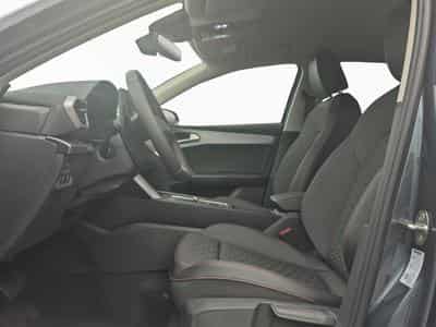 Seat Leon FR (2025) - Photo 8