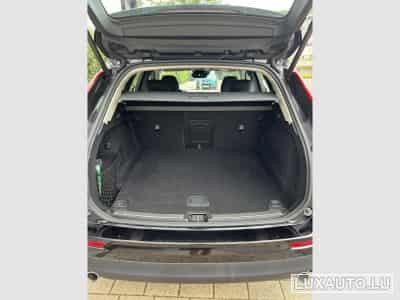 Volvo XC60 MOMENTUM D4 GEARTRONIC 190 CH (2019) - Photo 12