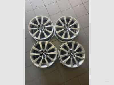 Felgen – 18" - Foto 1