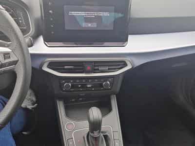 Seat Ibiza FR (2025) - Photo 12