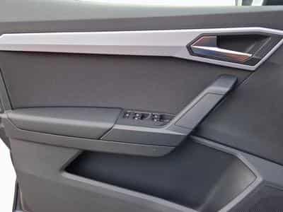 Seat Ibiza FR (2025) - Photo 14