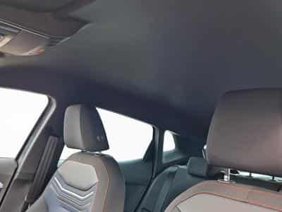 Seat Ibiza FR (2025) - Photo 15