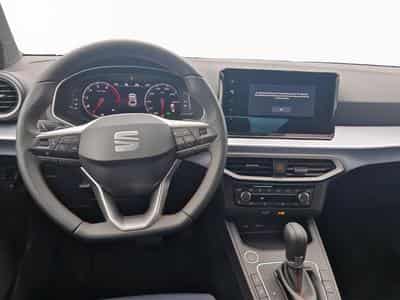 Seat Ibiza FR (2025) - Photo 8