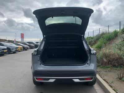 Nissan Qashqai TECNA, 2WD, E-POWER (1970) - Photo 12