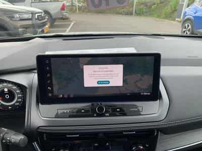 Nissan Qashqai TECNA, 2WD, E-POWER (1970) - Photo 13