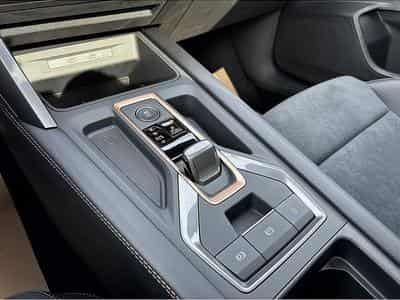 Cupra Leon (2025) - Photo 15