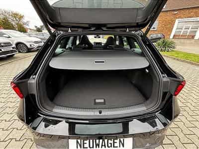 Cupra Leon (2025) - Photo 4