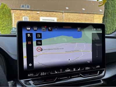 Cupra Leon (2026) - Photo 11