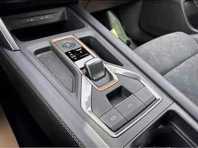 Cupra Leon (2026) - Photo 14