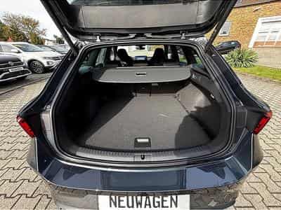 Cupra Leon (2026) - Photo 4