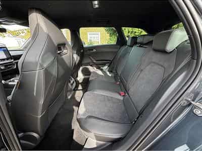 Cupra Leon (2026) - Photo 6