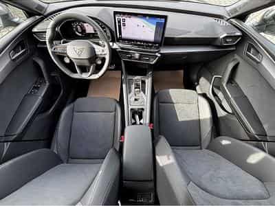 Cupra Leon (2026) - Photo 7