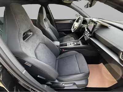 Cupra Leon (2025) - Photo 3