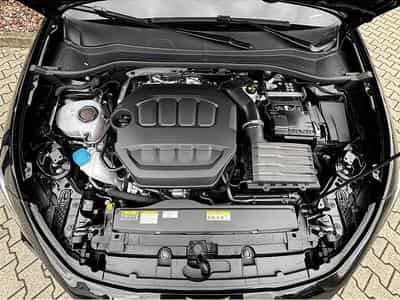 Cupra Leon (2025) - Photo 8