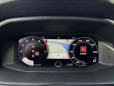 Cupra Leon (2025) - Photo 10