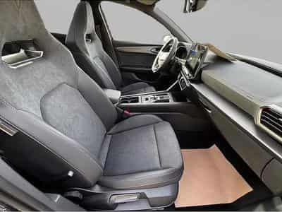 Cupra Leon (2025) - Photo 3