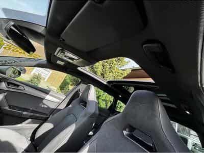 Cupra Leon (2025) - Photo 9