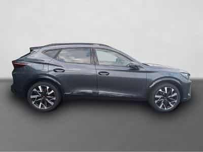 Cupra Formentor (2026) - Photo 3