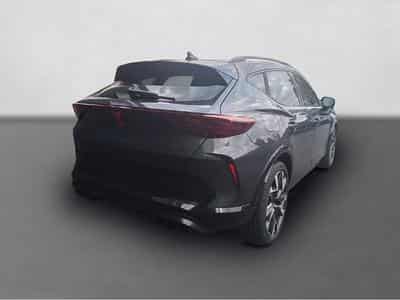 Cupra Formentor (2026) - Photo 4