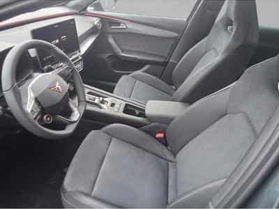 Cupra Formentor (2026) - Photo 5