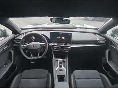 Cupra Formentor (2026) - Photo 7