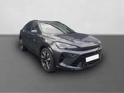 Cupra Formentor (2026) - Photo 1