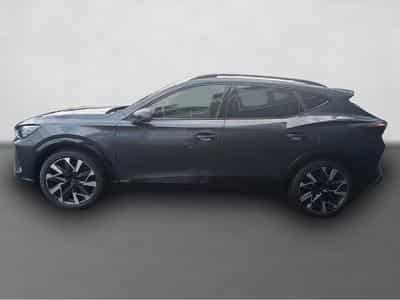 Cupra Formentor (2026) - Photo 2