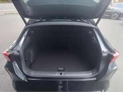 Cupra Formentor (2026) - Photo 8