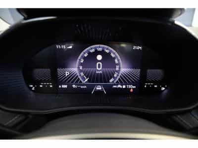 Skoda Fabia Selection (2025) - Photo 4