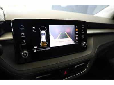 Skoda Fabia Selection (2025) - Photo 5